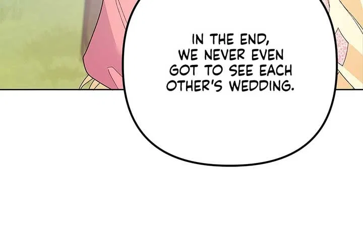 I Got Married to a Duke Called Beast Chapter 32 – Page 17