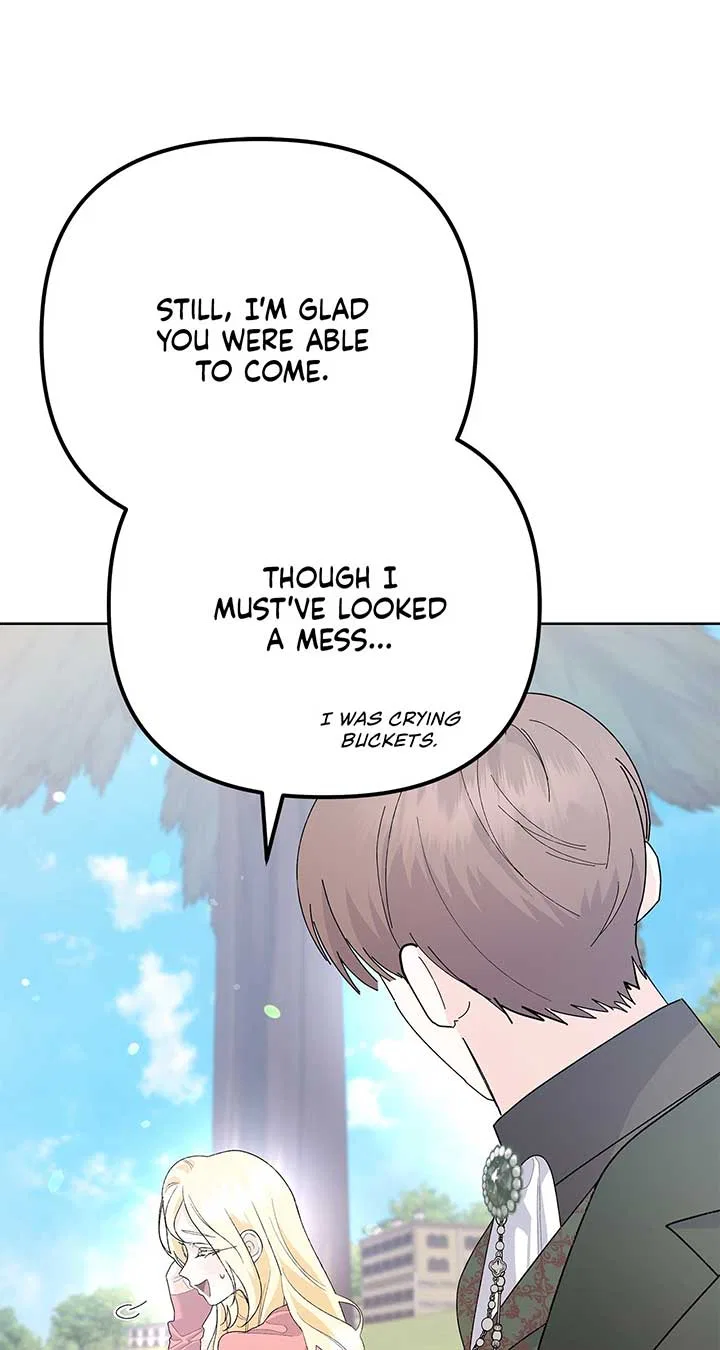 I Got Married to a Duke Called Beast Chapter 32 – Page 18