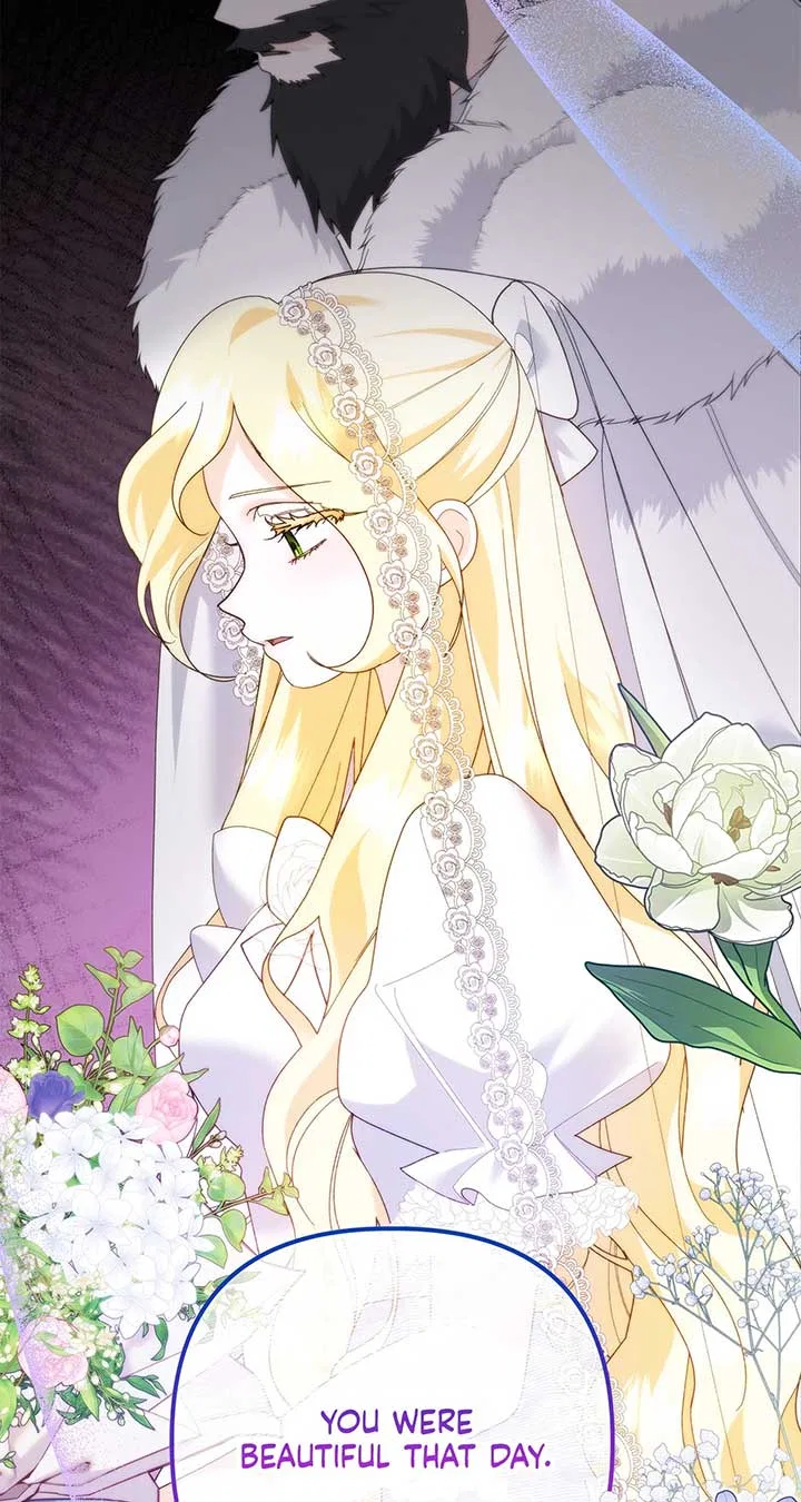 I Got Married to a Duke Called Beast Chapter 32 – Page 21