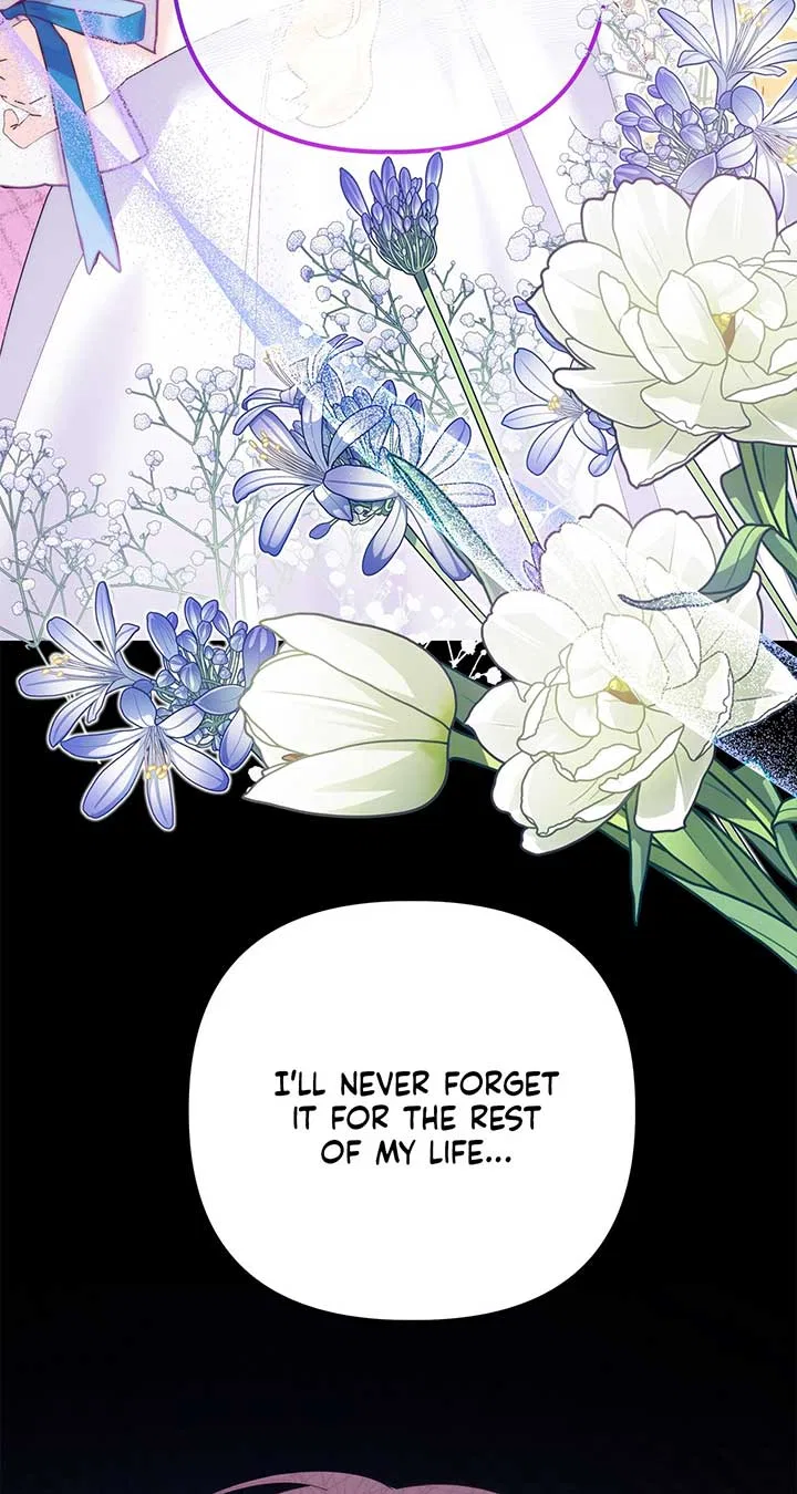 I Got Married to a Duke Called Beast Chapter 32 – Page 22