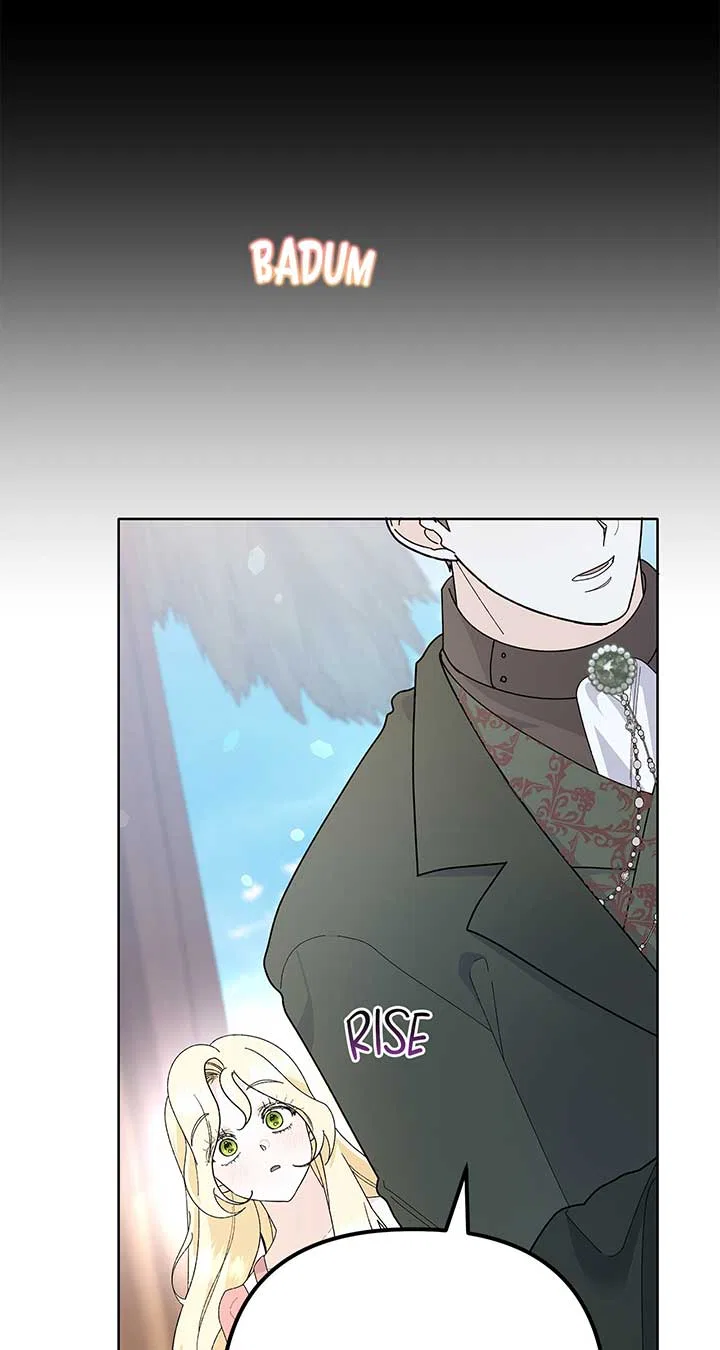 I Got Married to a Duke Called Beast Chapter 32 – Page 24