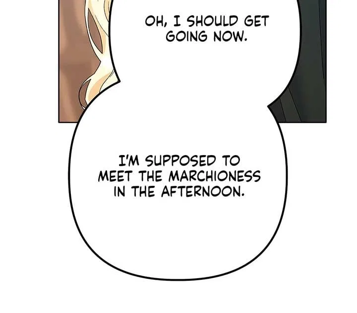 I Got Married to a Duke Called Beast Chapter 32 – Page 25