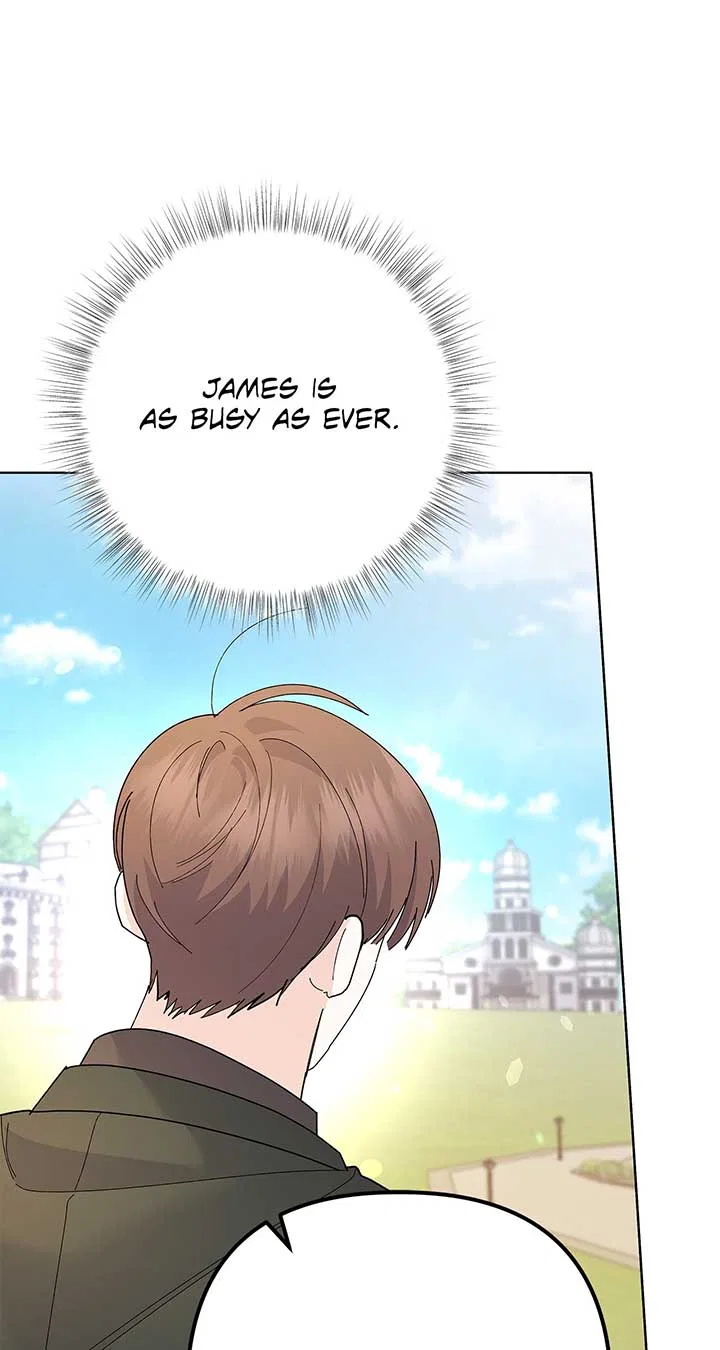 I Got Married to a Duke Called Beast Chapter 32 – Page 26