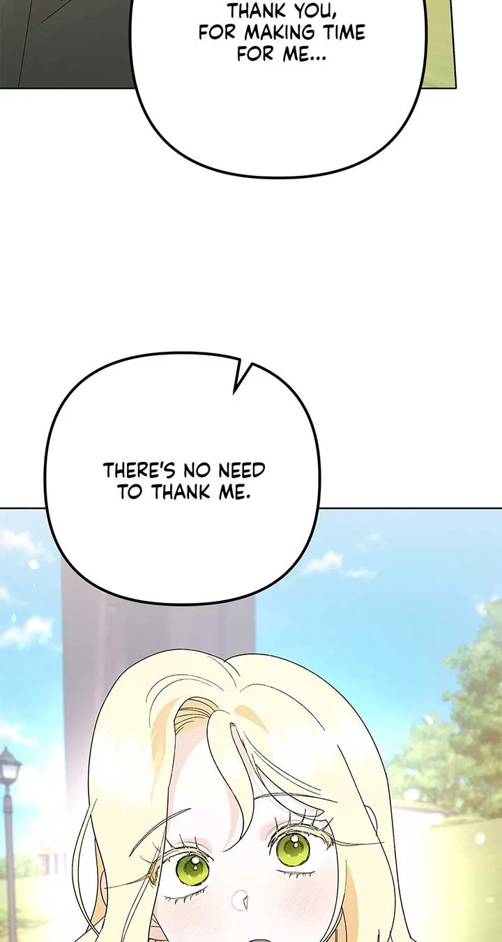 I Got Married to a Duke Called Beast Chapter 32 – Page 27