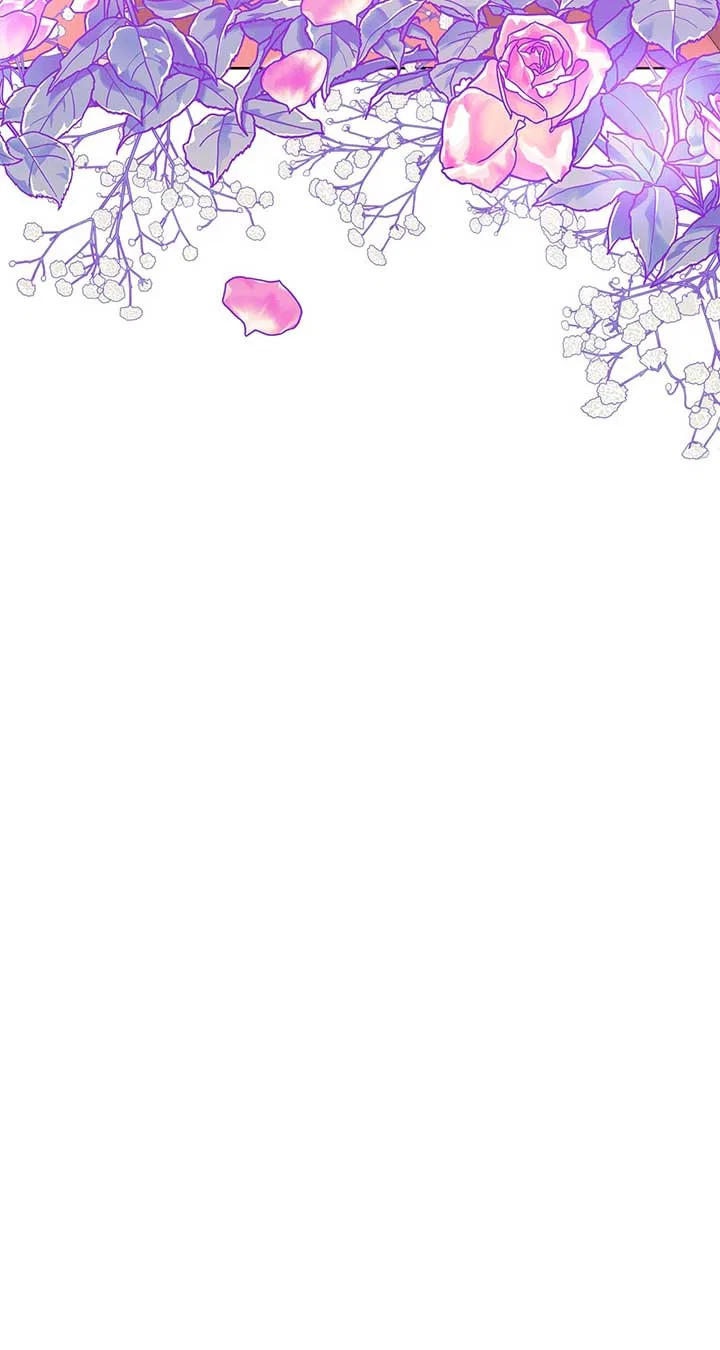 I Got Married to a Duke Called Beast Chapter 32 – Page 32