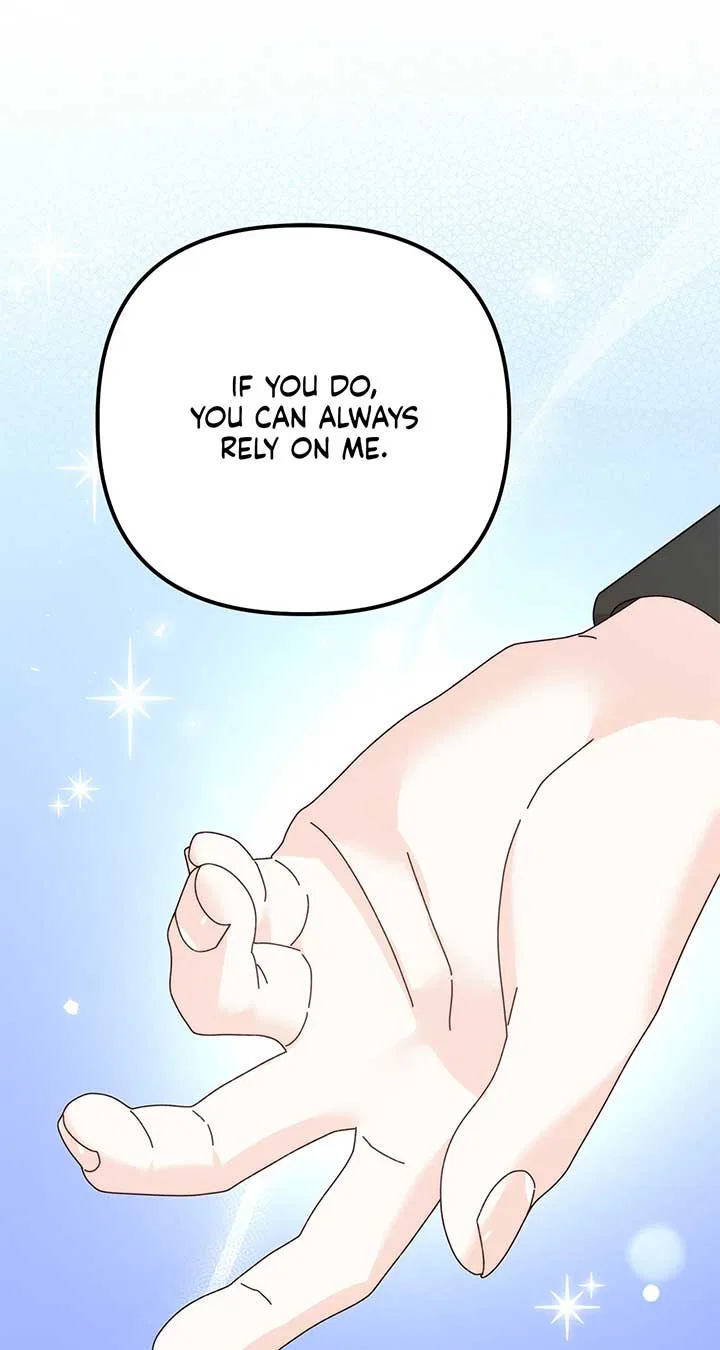 I Got Married to a Duke Called Beast Chapter 32 – Page 34