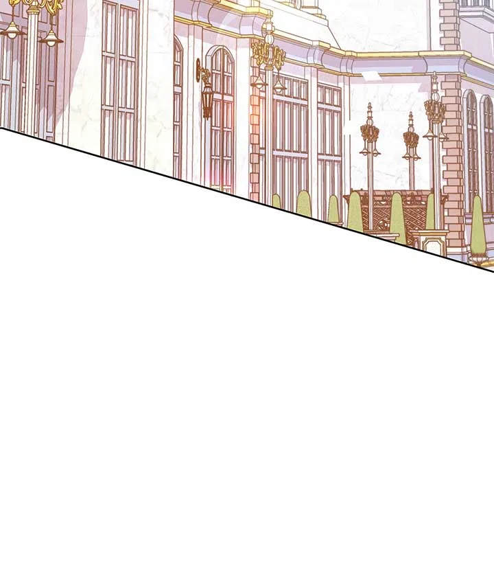 I Got Married to a Duke Called Beast Chapter 32 – Page 39