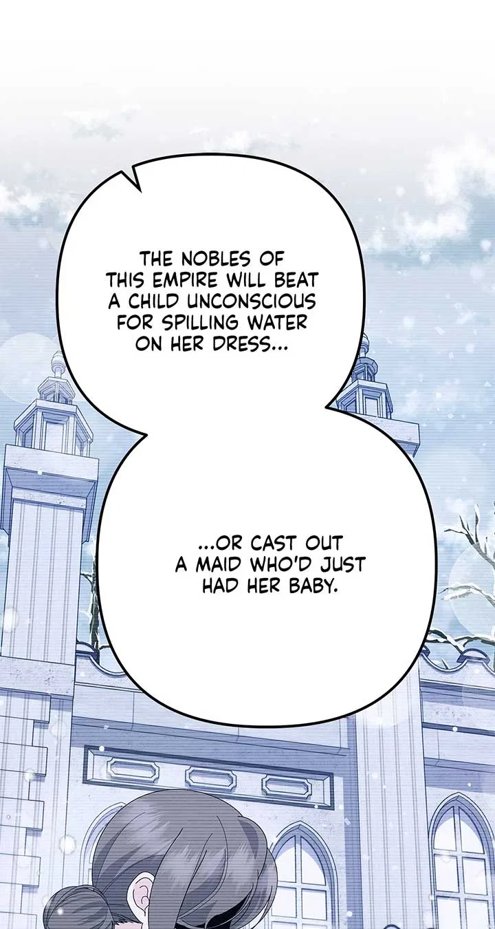 I Got Married to a Duke Called Beast Chapter 32 – Page 48