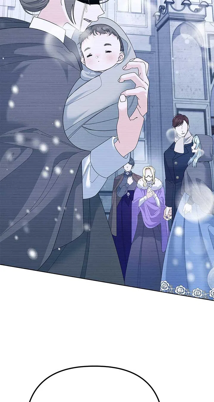 I Got Married to a Duke Called Beast Chapter 32 – Page 49