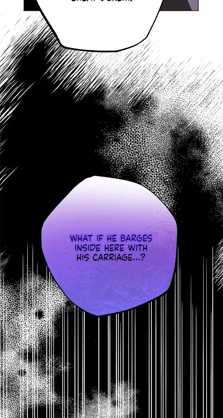 I Got Married to a Duke Called Beast Chapter 32 – Page 51