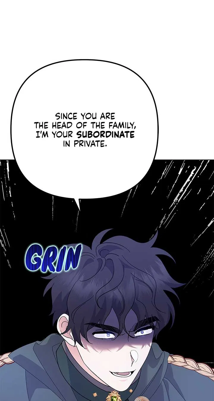 I Got Married to a Duke Called Beast Chapter 32 – Page 72