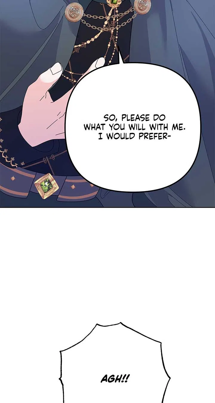 I Got Married to a Duke Called Beast Chapter 32 – Page 73