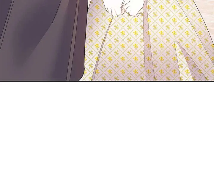 I Got Married to a Duke Called Beast Chapter 32 – Page 79