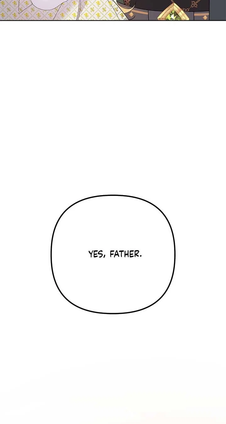 I Got Married to a Duke Called Beast Chapter 32 – Page 93