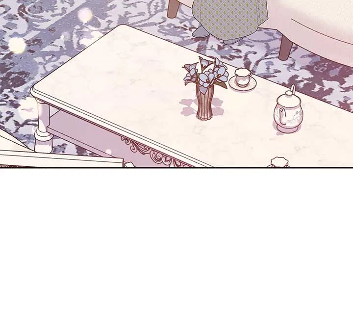 I Got Married to a Duke Called Beast Chapter 32 – Page 95