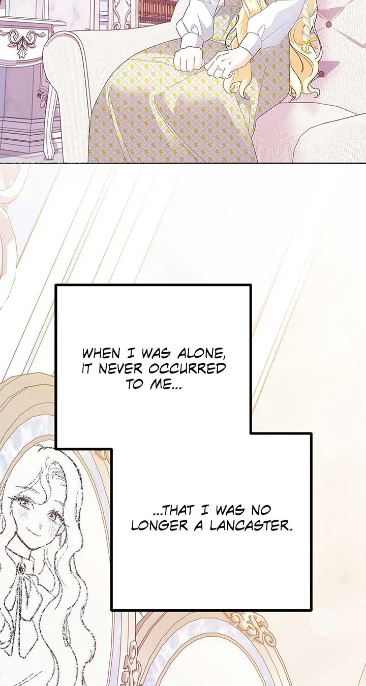 I Got Married to a Duke Called Beast Chapter 32 – Page 97