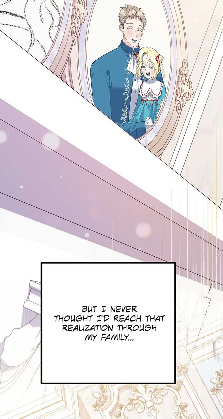 I Got Married to a Duke Called Beast Chapter 32 – Page 98