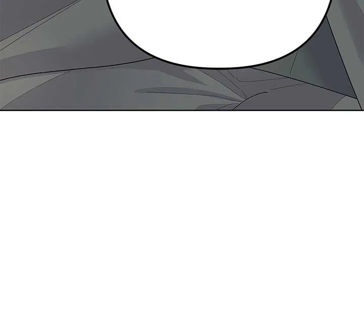 I Got Married to a Duke Called Beast Chapter 32 – Page 103