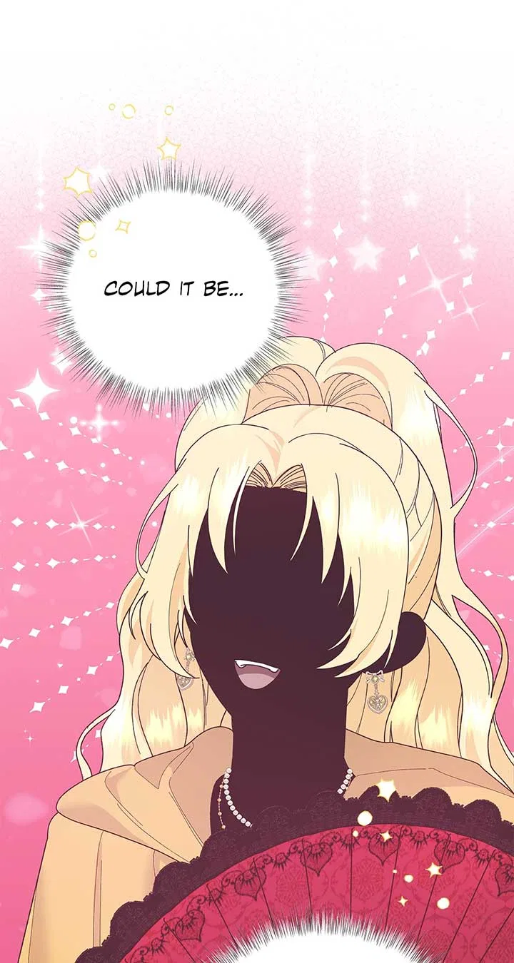 I Got Married to a Duke Called Beast Chapter 32 – Page 108