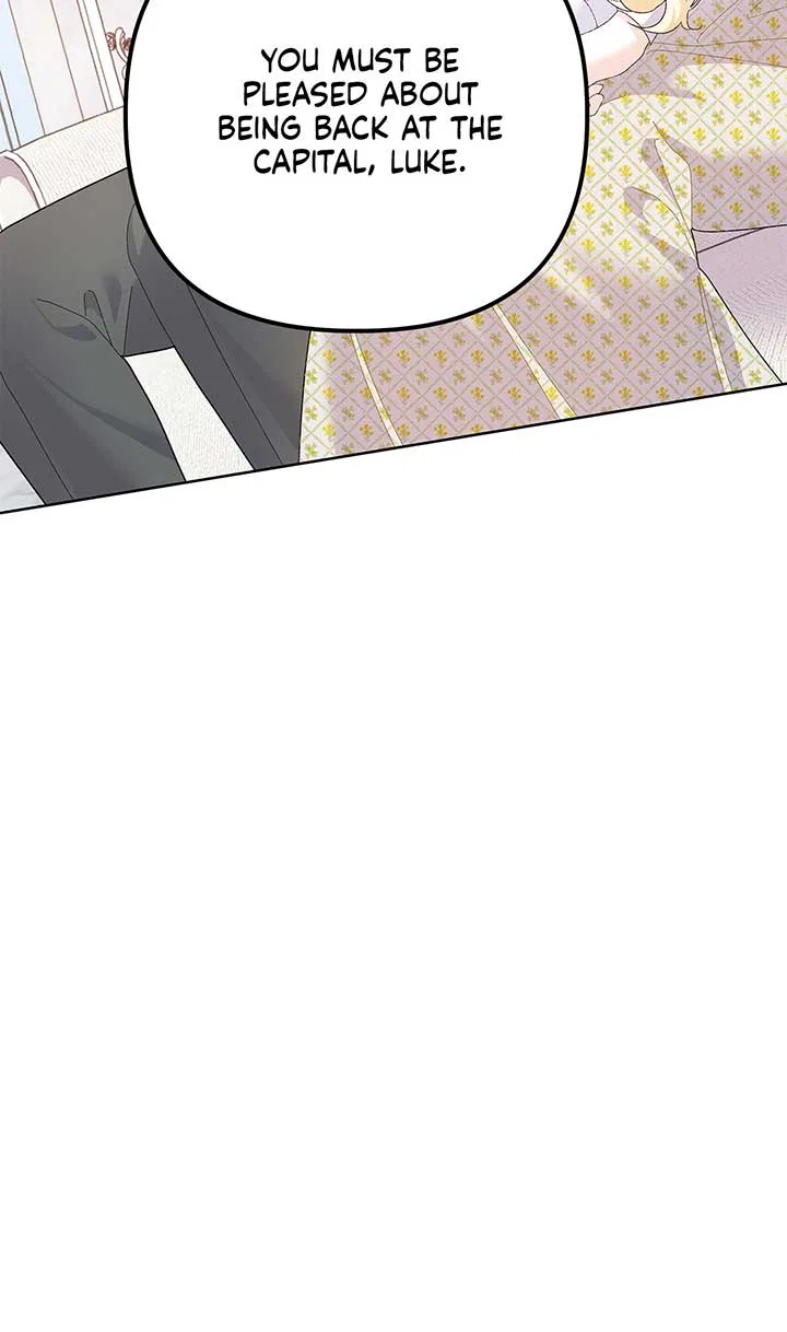 I Got Married to a Duke Called Beast Chapter 32 – Page 110