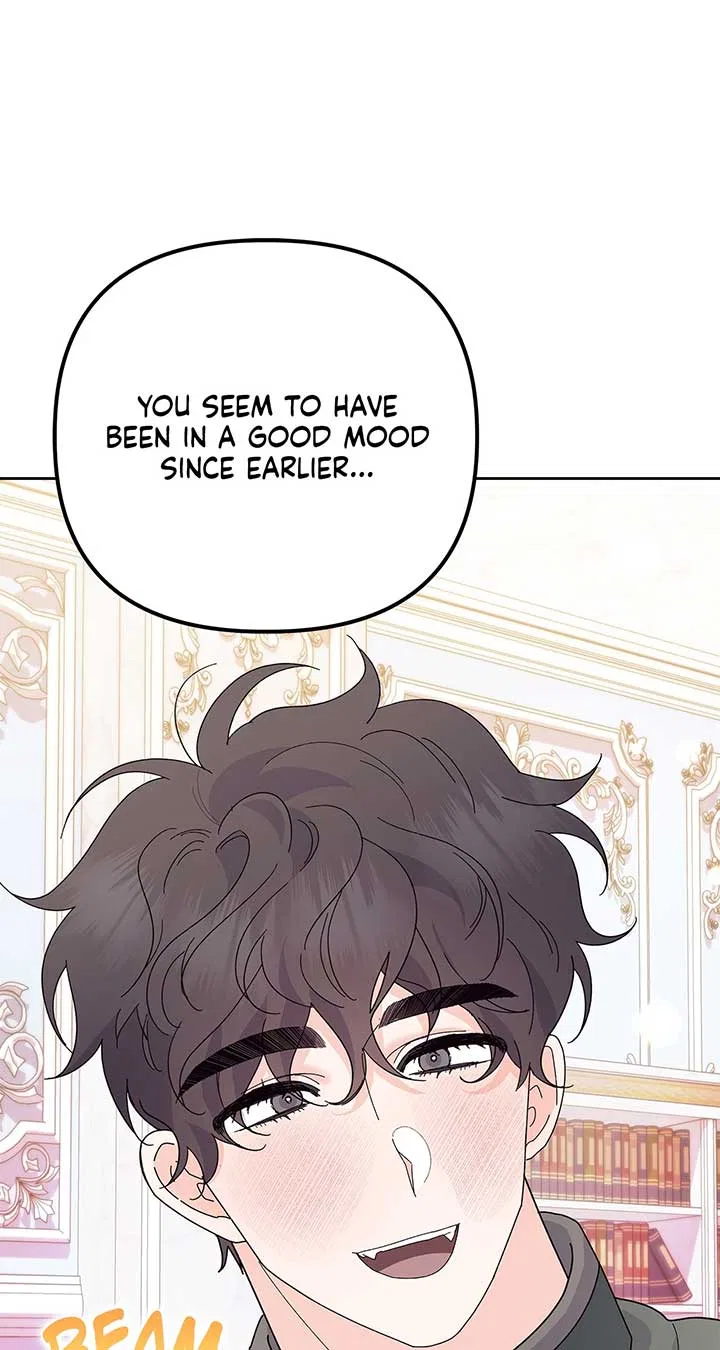 I Got Married to a Duke Called Beast Chapter 32 – Page 111