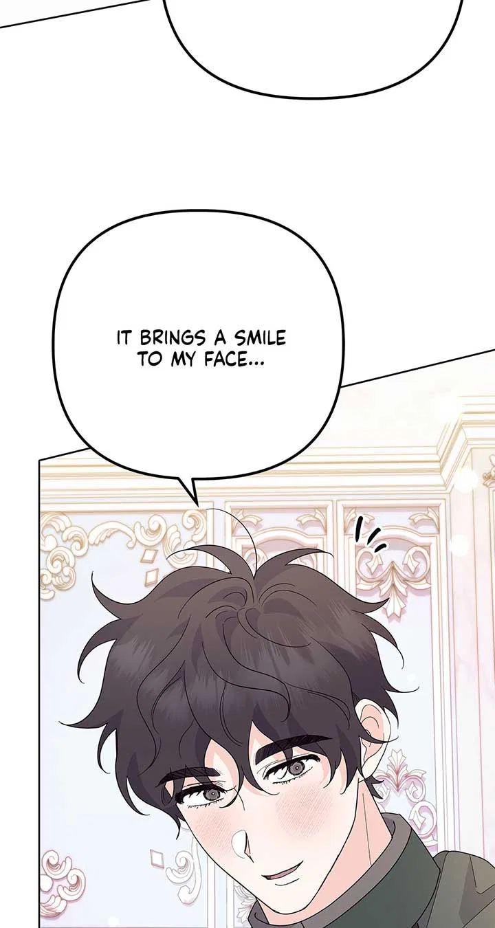I Got Married to a Duke Called Beast Chapter 32 – Page 117