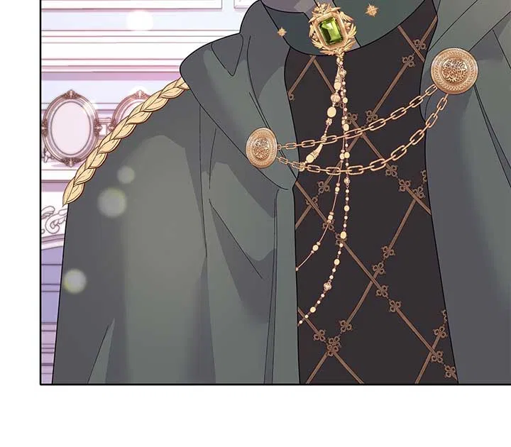 I Got Married to a Duke Called Beast Chapter 32 – Page 118