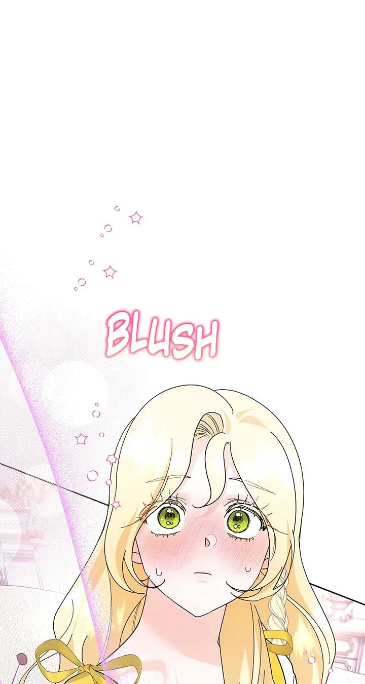 I Got Married to a Duke Called Beast Chapter 32 – Page 119