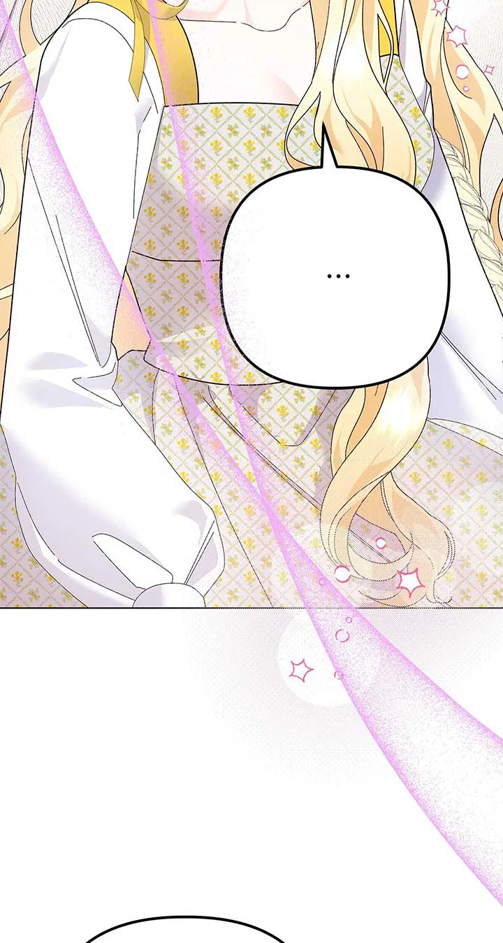 I Got Married to a Duke Called Beast Chapter 32 – Page 120