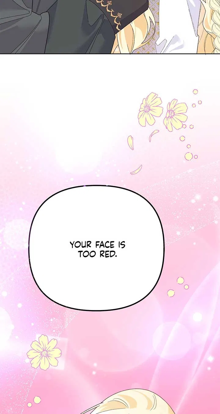 I Got Married to a Duke Called Beast Chapter 32 – Page 122
