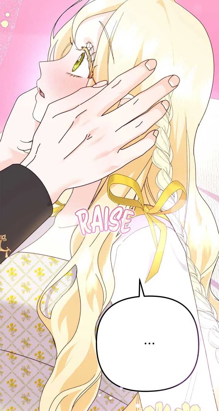 I Got Married to a Duke Called Beast Chapter 32 – Page 123