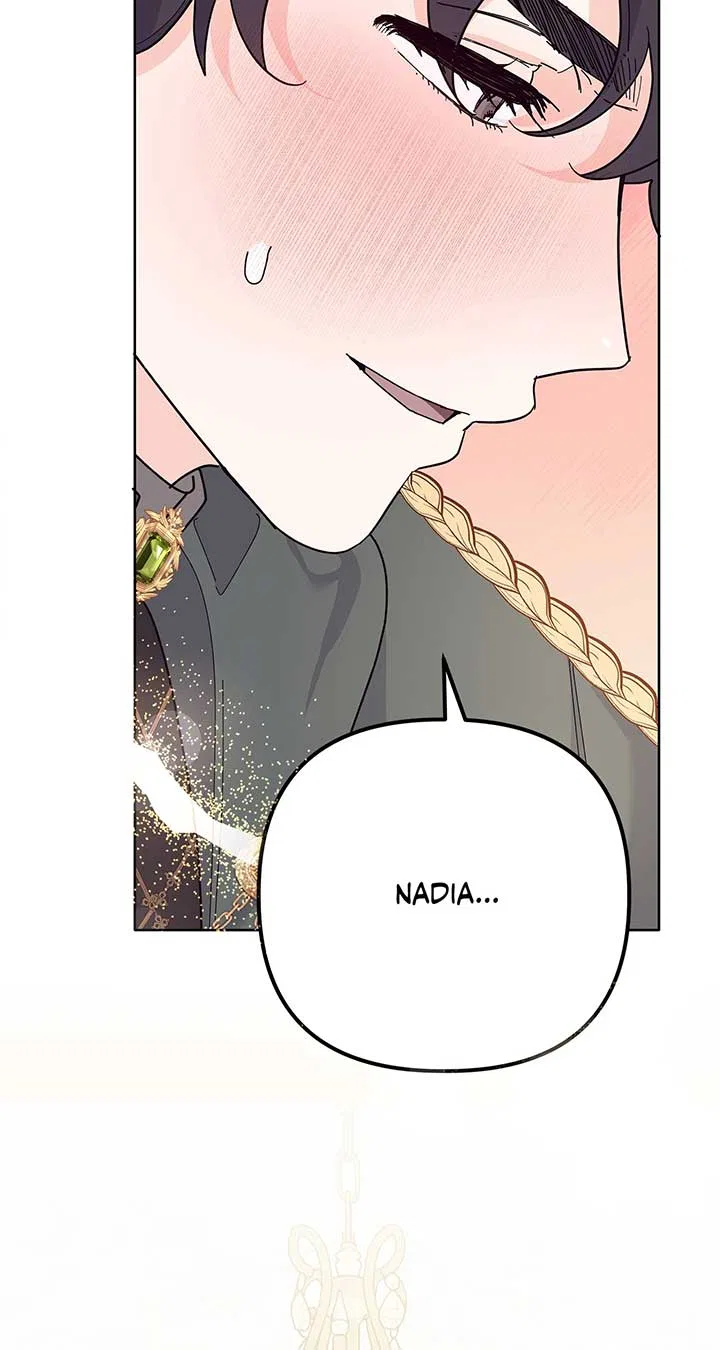 I Got Married to a Duke Called Beast Chapter 32 – Page 129