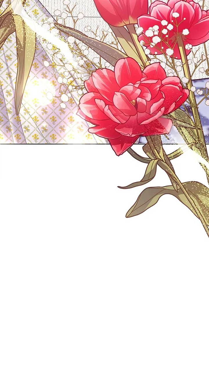 I Got Married to a Duke Called Beast Chapter 32 – Page 132