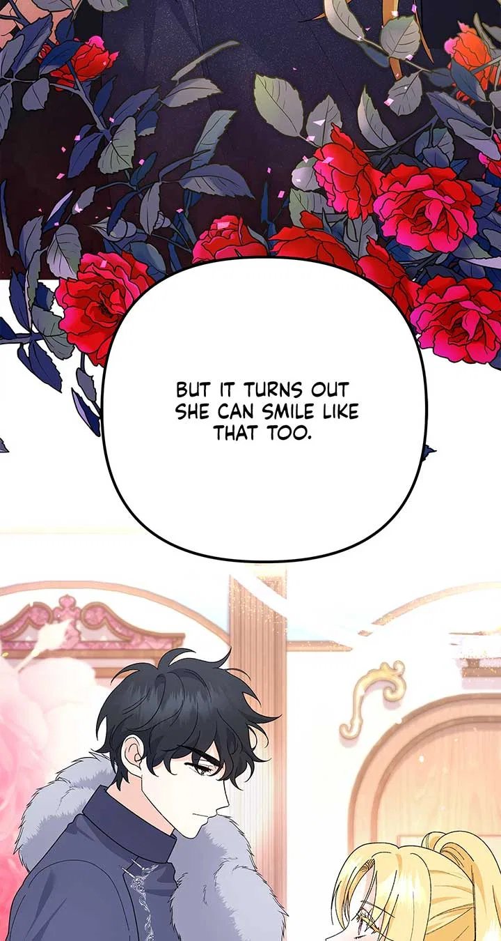 I Got Married to a Duke Called Beast Chapter 31 – Page 6