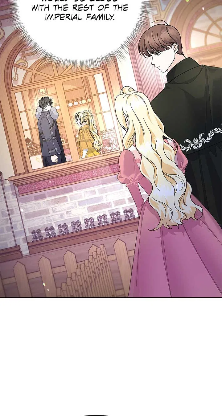I Got Married to a Duke Called Beast Chapter 31 – Page 12