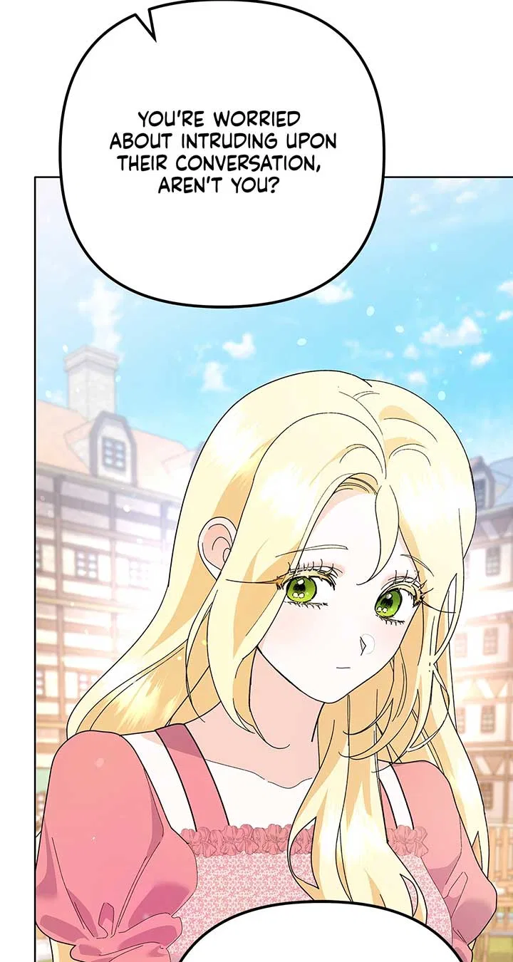 I Got Married to a Duke Called Beast Chapter 31 – Page 13