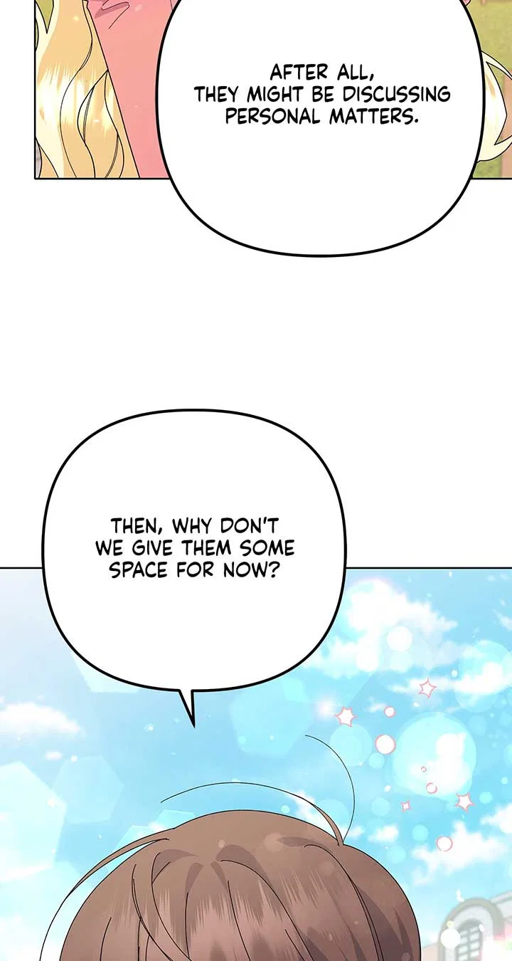 I Got Married to a Duke Called Beast Chapter 31 – Page 14