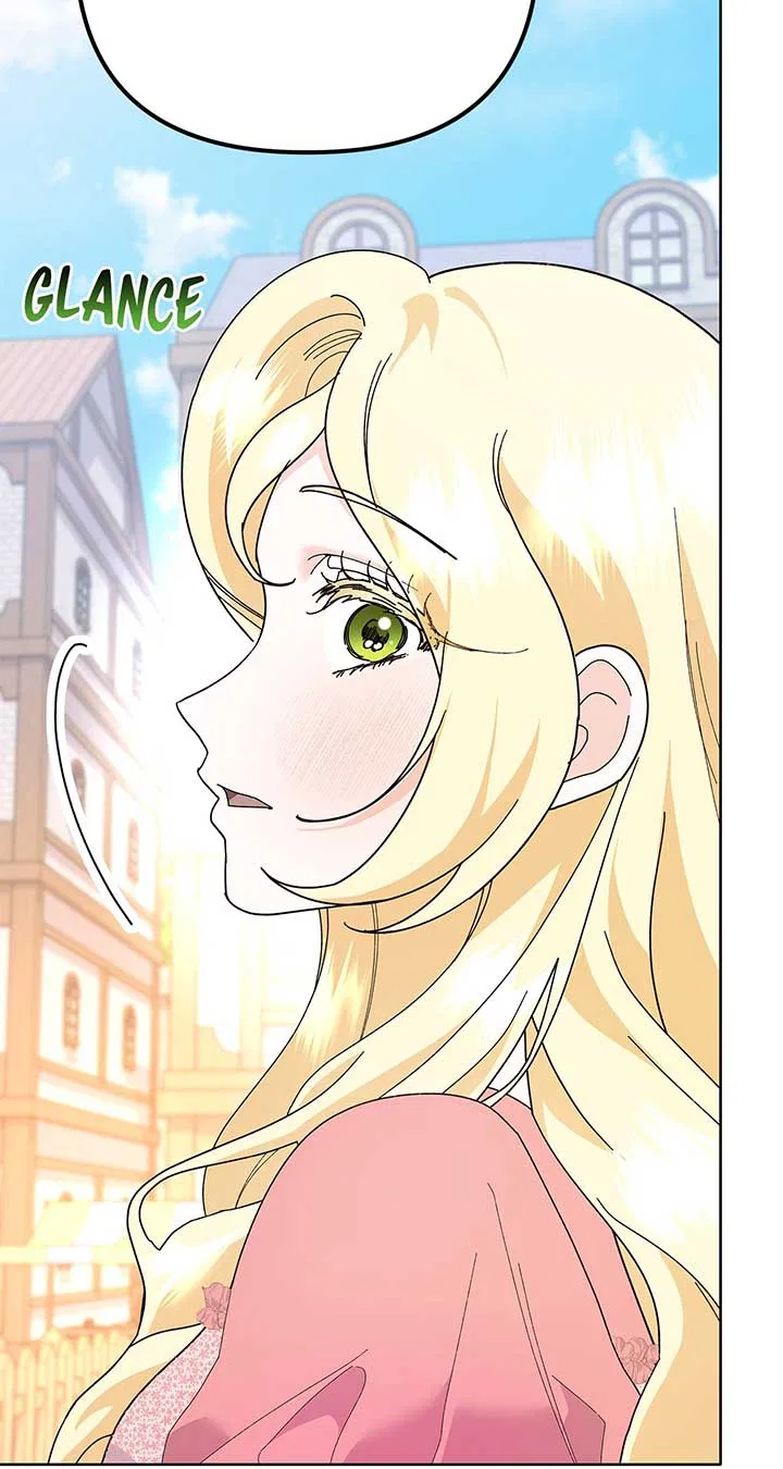 I Got Married to a Duke Called Beast Chapter 31 – Page 19