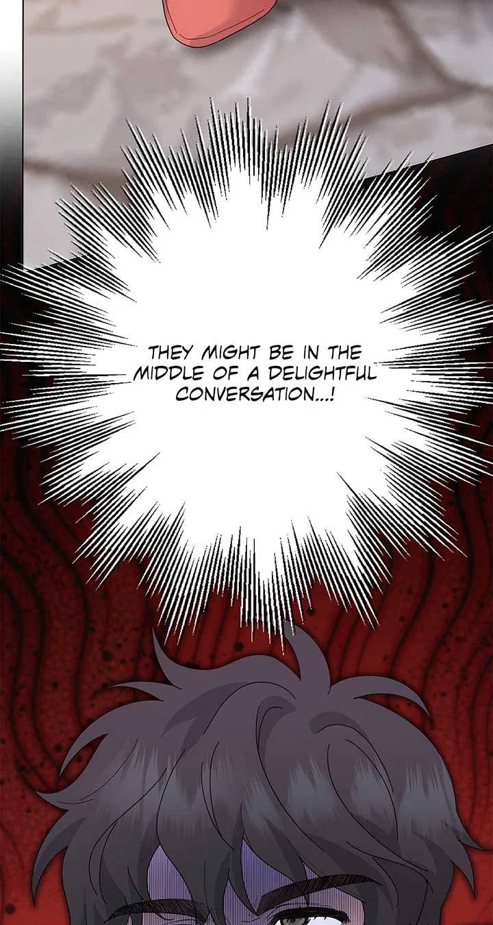I Got Married to a Duke Called Beast Chapter 31 – Page 22