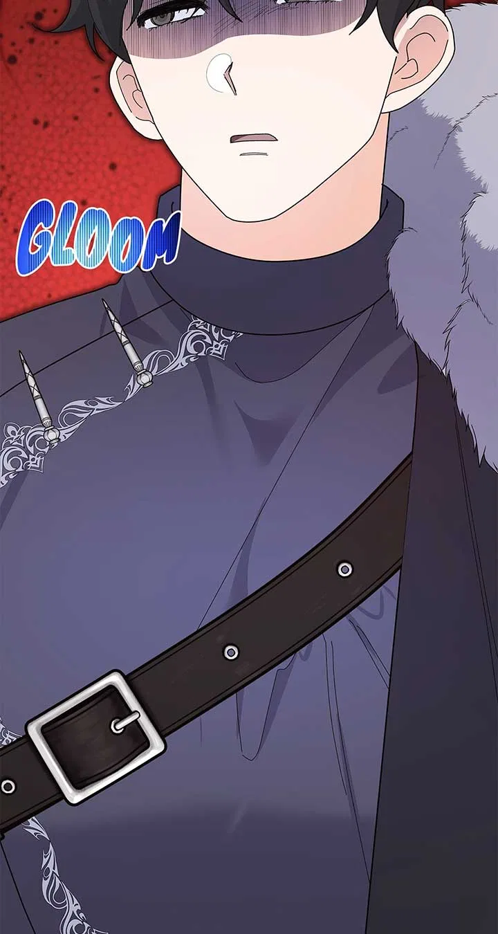 I Got Married to a Duke Called Beast Chapter 31 – Page 23