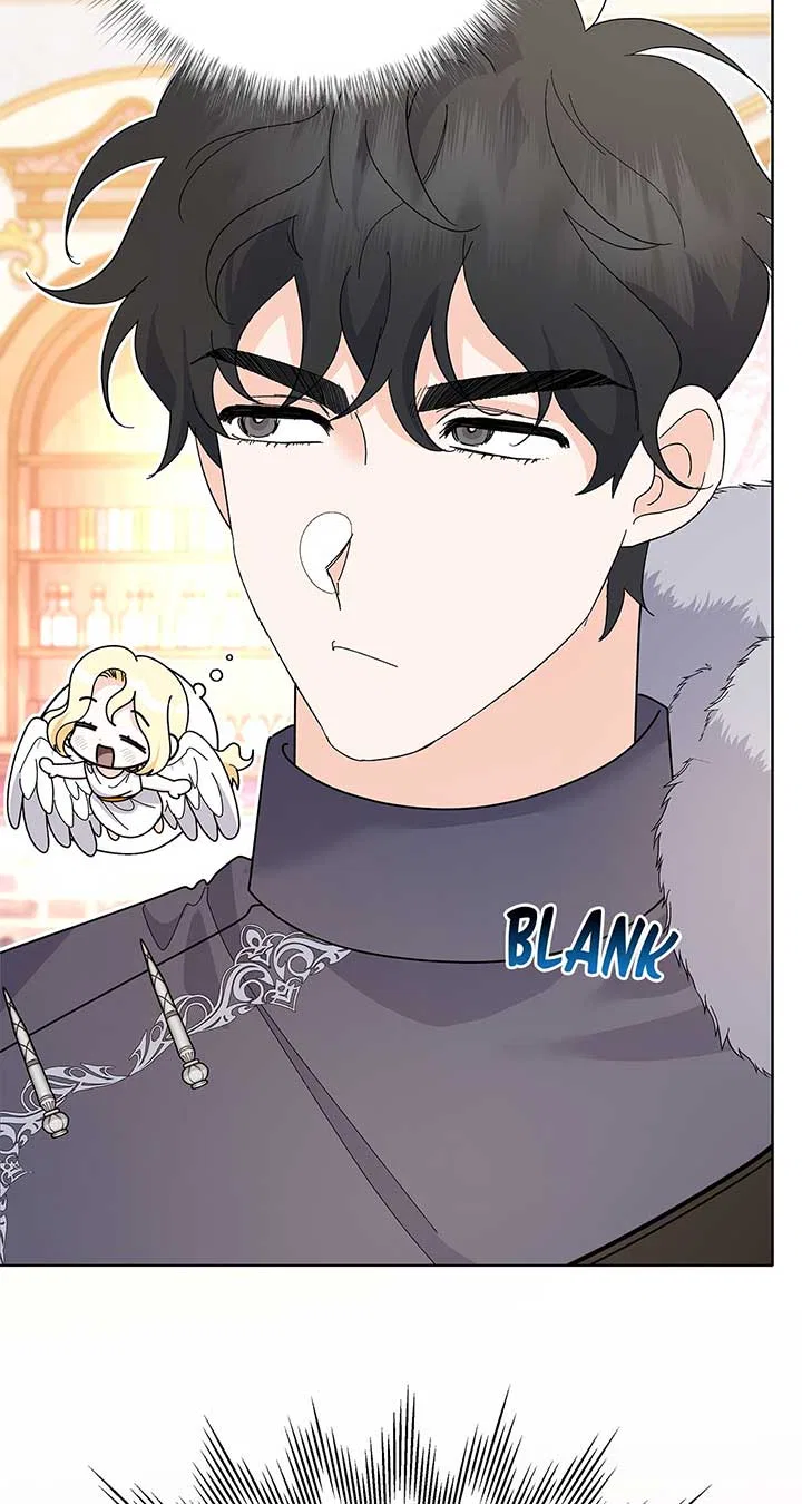 I Got Married to a Duke Called Beast Chapter 31 – Page 28