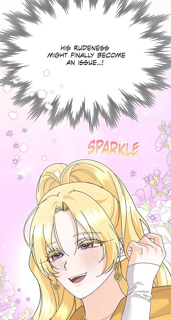 I Got Married to a Duke Called Beast Chapter 31 – Page 29