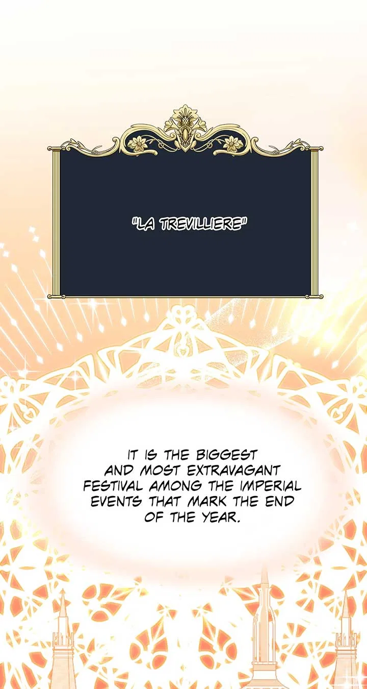 I Got Married to a Duke Called Beast Chapter 31 – Page 38