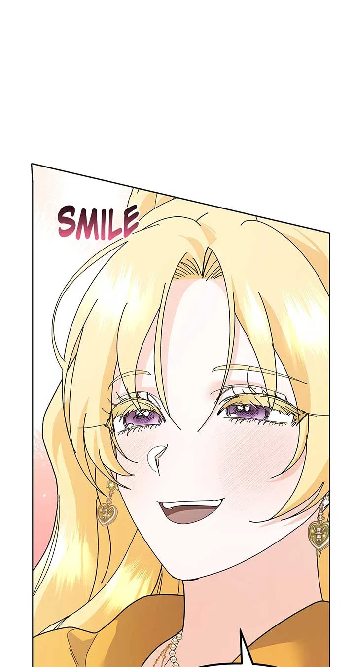 I Got Married to a Duke Called Beast Chapter 31 – Page 43