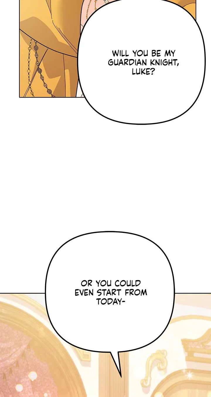 I Got Married to a Duke Called Beast Chapter 31 – Page 44