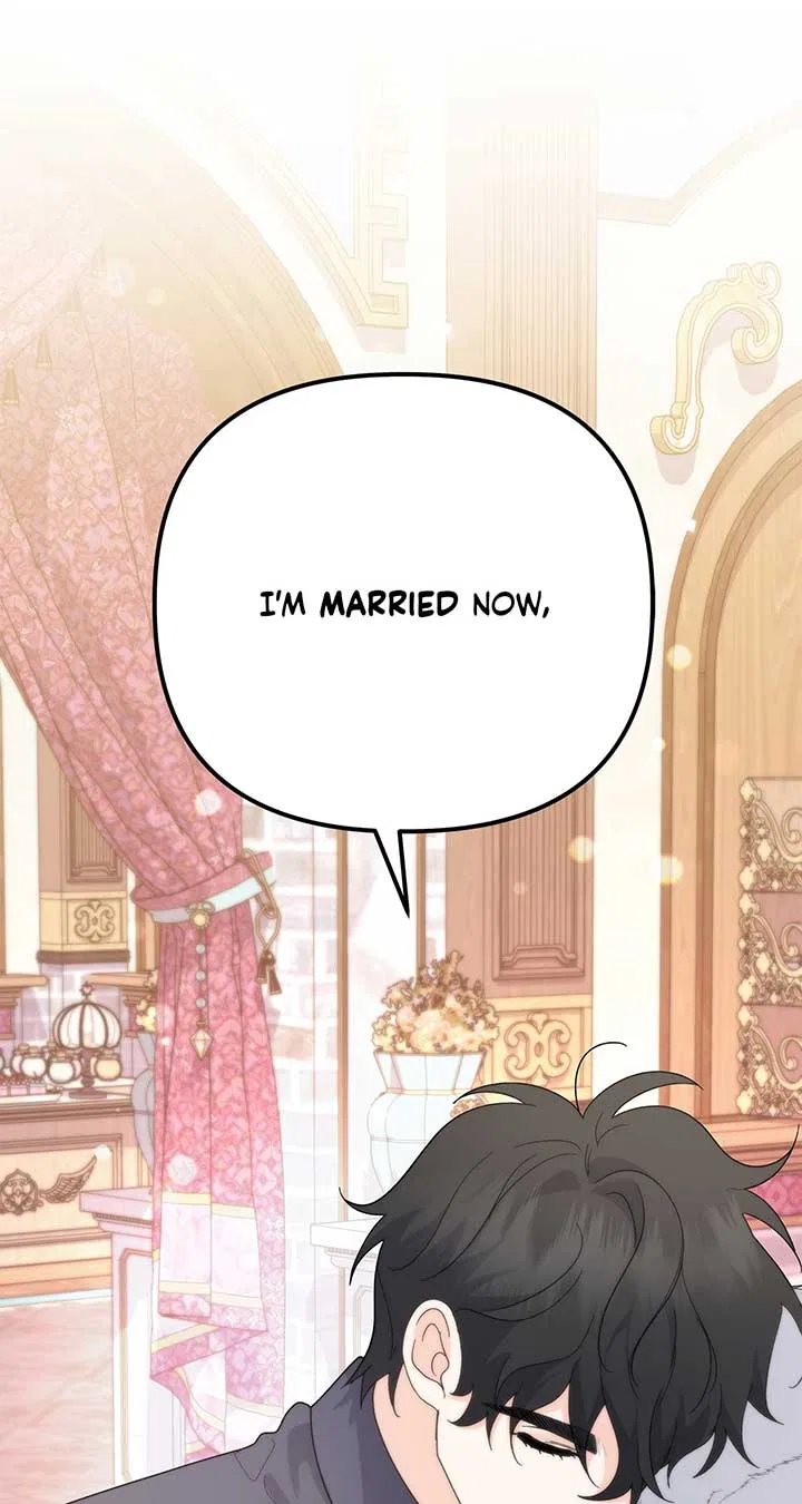 I Got Married to a Duke Called Beast Chapter 31 – Page 48