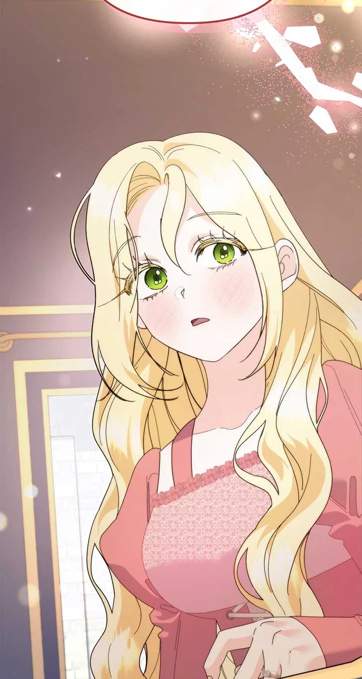 I Got Married to a Duke Called Beast Chapter 31 – Page 50