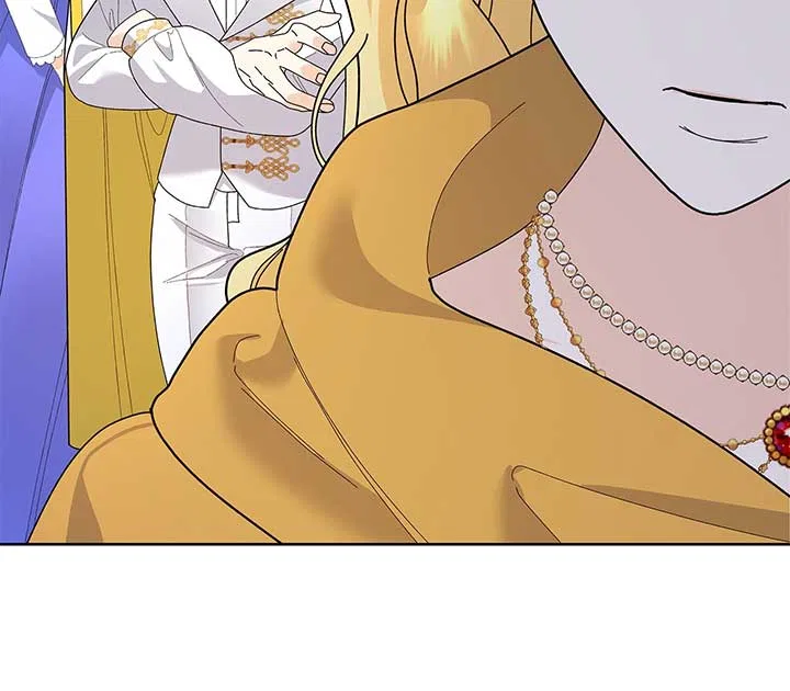 I Got Married to a Duke Called Beast Chapter 31 – Page 55