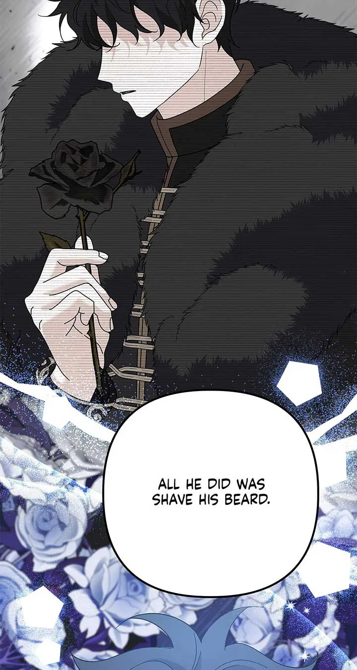 I Got Married to a Duke Called Beast Chapter 31 – Page 59