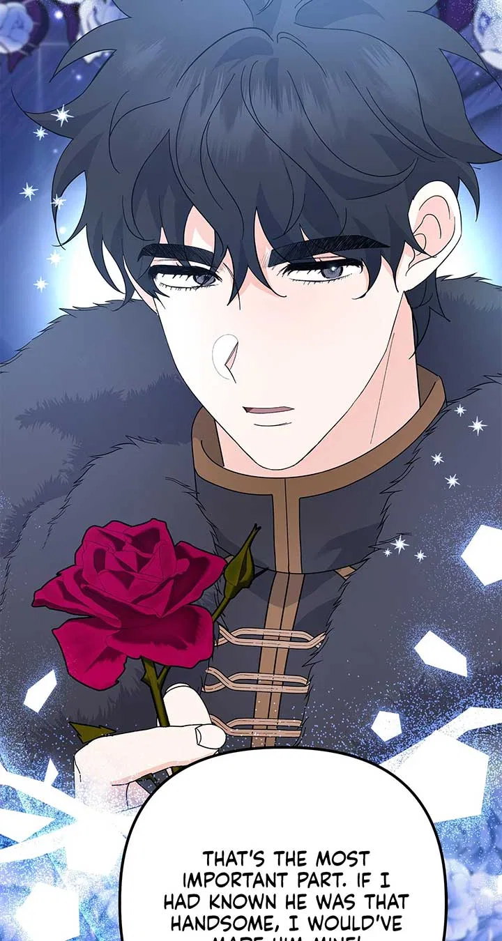 I Got Married to a Duke Called Beast Chapter 31 – Page 60